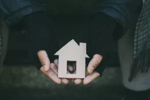 The Psychological Toll of Out-of-Area Housing for the Homeless