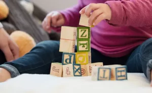 Brain Health and Cognitive Abilities: Unraveling the Stunting Connection