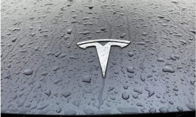Tesla Advocates for Stricter Fuel Efficiency Standards, Dividing the Auto Industry
