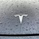 Tesla Advocates for Stricter Fuel Efficiency Standards, Dividing the Auto Industry