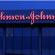 Johnson & Johnson Announces Restructuring of Orthopedic Business Following Medical Device Sales Dip