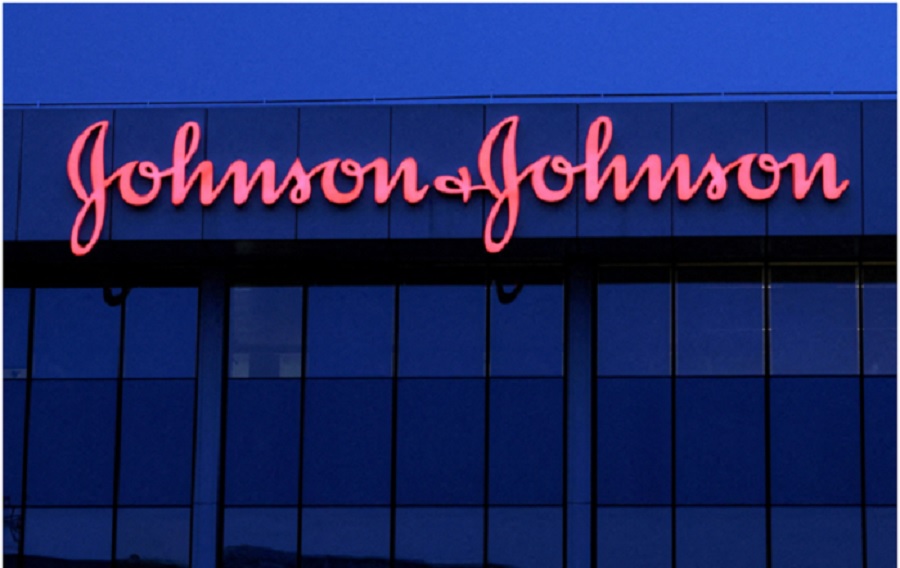 Johnson & Johnson Announces Restructuring of Orthopedic Business Following Medical Device Sales Dip