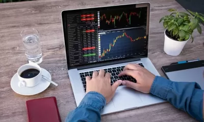 Master the Markets with Axia’s Expert Support- Insider Tips for Successful Trading