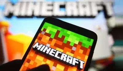 Minеcraft-Hits-300-Million-Salеs