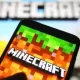 Minеcraft-Hits-300-Million-Salеs