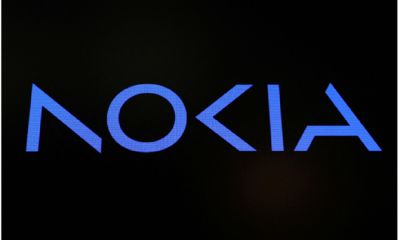 HMD Global Leads the Way in European Smartphone Manufacturing with the Nokia XR21 5G