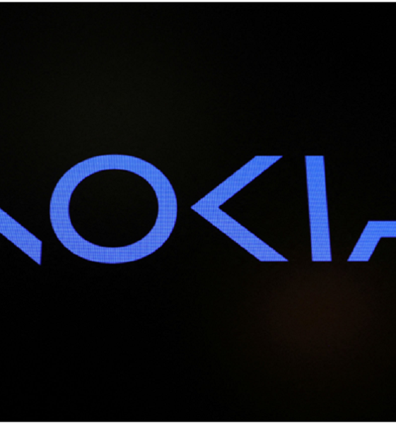 HMD Global Leads the Way in European Smartphone Manufacturing with the Nokia XR21 5G