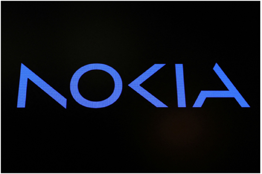HMD Global Leads the Way in European Smartphone Manufacturing with the Nokia XR21 5G