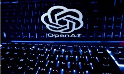 OpenAI