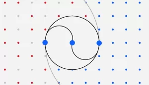 IBM Announces New AI-Powered Threat Detection and Response Services