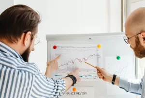 The Stock Market Playbook: A Guide for Aspiring Investors
