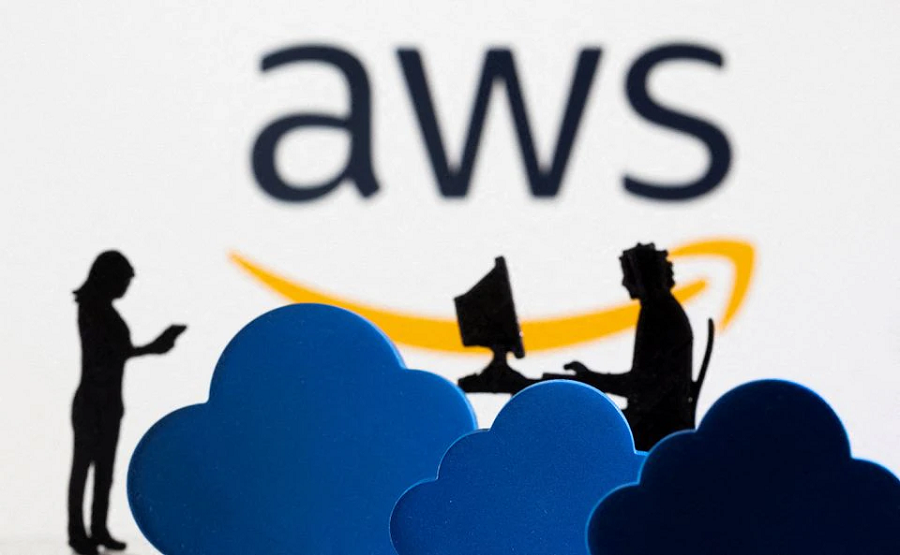 UK Regulator Calls for Antitrust Probe into Amazon and Microsoft's Cloud Dominance