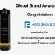 RoboForex