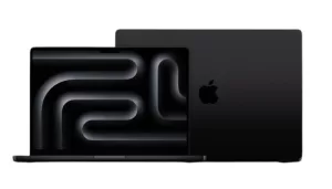 Apple’s New MacBook Pro with M3 Family Chips