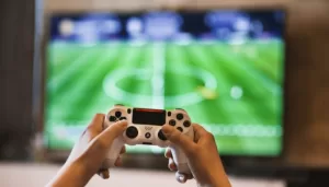 The movers and shakers in the US iGaming industry