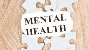 Mental Health Crisis Amidst the COVID-19 Pandemic