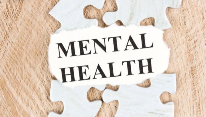 Mental Health