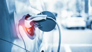 Electrify Your Knowledge – Top EV Questions Answered!