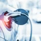 Electrify Your Knowledge - Top EV Questions Answered!