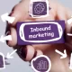 Inbound Marketing