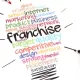 Franchising