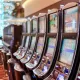 Four of the best slots from Push Gaming