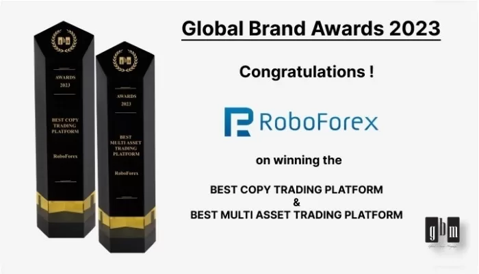 RoboForex