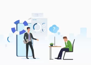Why Your QBR Presentations Are Failing?