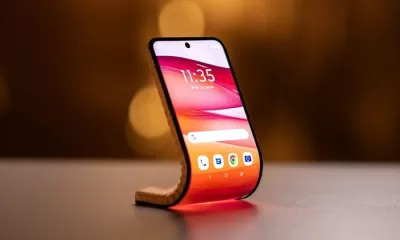 adaptive display header image scaled 1