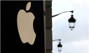 Apple Supports Biden’s Right-to-Repair Initiative, Paving the Way for Consumer-Friendly Fixes