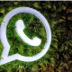 WhatsApp's Coolest 2023 Updates: 10 Must-Have Features You Can't Miss