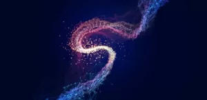Scientists Begin Building AI for Scientific Discovery Using Tech Behind ChatGPT