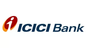 ICICI Bank’s ‘iFinance’: Your Gateway to Unified Banking Across Multiple Banks