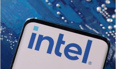 Italy's Open Arms for Intel and Chip Manufacturers: A Boost for European Tech Growth