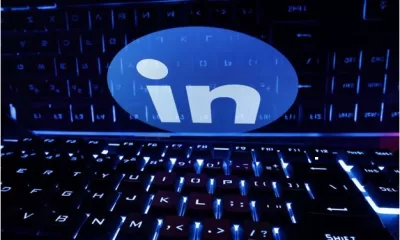 LinkedIn Announces Second Round of Layoffs in 2023