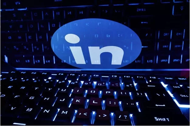 LinkedIn Announces Second Round of Layoffs in 2023
