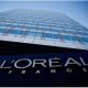 L'Oreal's Q3 Sales Surge Driven by Europe and US Growth, China Lags
