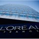 L'Oreal's Q3 Sales Surge Driven by Europe and US Growth, China Lags