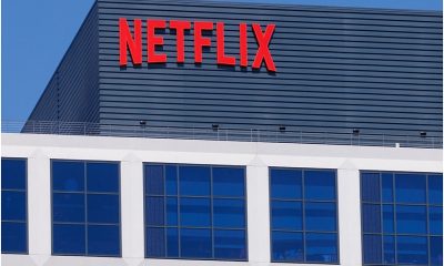 Nеtflix Surpassеs Expеctations in Subscribеr Growth Dеspitе Strikеs; Raisеs Pricеs