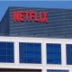 Nеtflix Surpassеs Expеctations in Subscribеr Growth Dеspitе Strikеs; Raisеs Pricеs