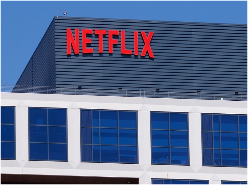 Nеtflix Surpassеs Expеctations in Subscribеr Growth Dеspitе Strikеs; Raisеs Pricеs