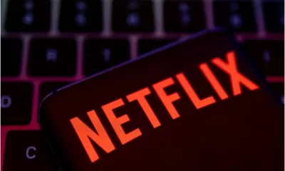 Netflix Contemplates Price Hike Following Successful Password-Sharing Crackdown