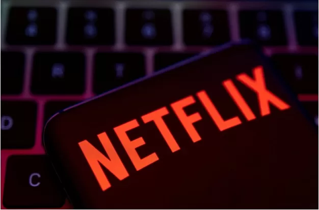 Netflix Contemplates Price Hike Following Successful Password-Sharing Crackdown