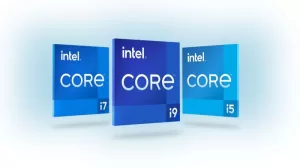 Intel Launches Intel Core 14th Gen Desktop Processors for Enthusiasts