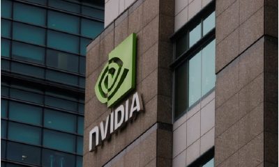 US Government Grants Nvidia, Intel, and AMD Leeway Amidst Stringent Chip Export Rules