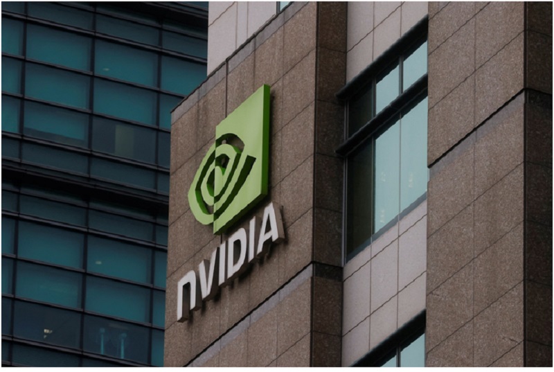 Nvidia: chipmaker's strategic AI moves result in a tech position