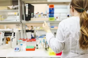 New Discovery May ‘Unlock’ The Future of Infectious Disease and Cancer Treatment