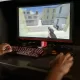 How to Choose Best CS2/CS:GO Case Opening Sites In 2023