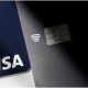 Visa Beats Profit Estimates, Fueled by Post-Pandemic Travel Surge
