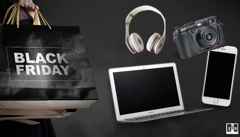 Black Friday 2023: Epic Deals, Top Retailers, and Pro Tips for Massive Savings
